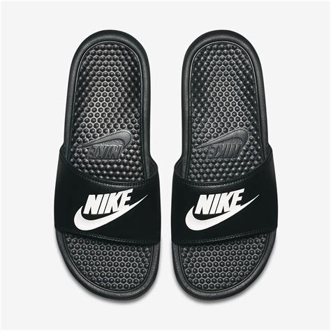 nike slides weiß|Nike Slides & Nike Sandals .